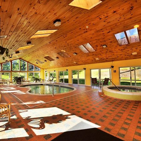 Hotel Vienna Windham Esterno foto
