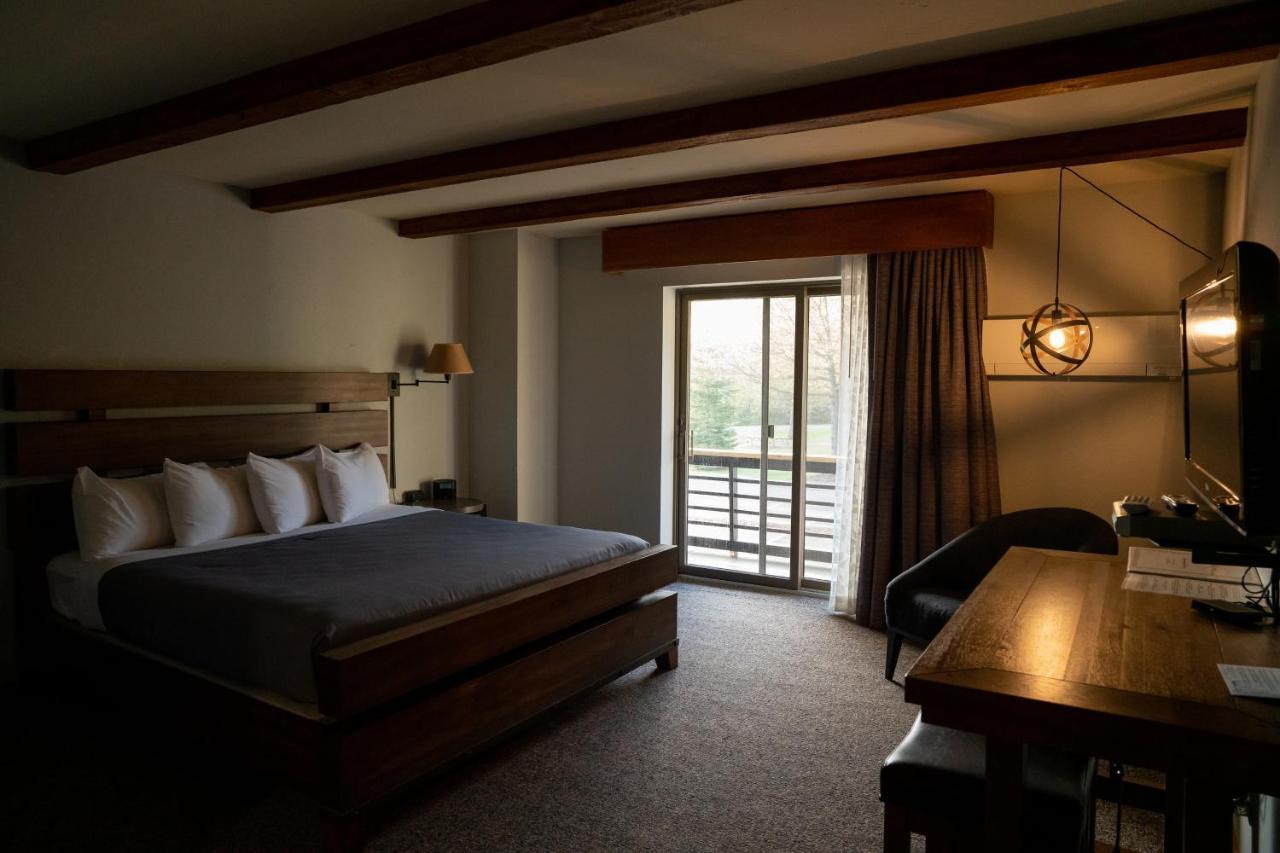 Hotel Vienna Windham Esterno foto
